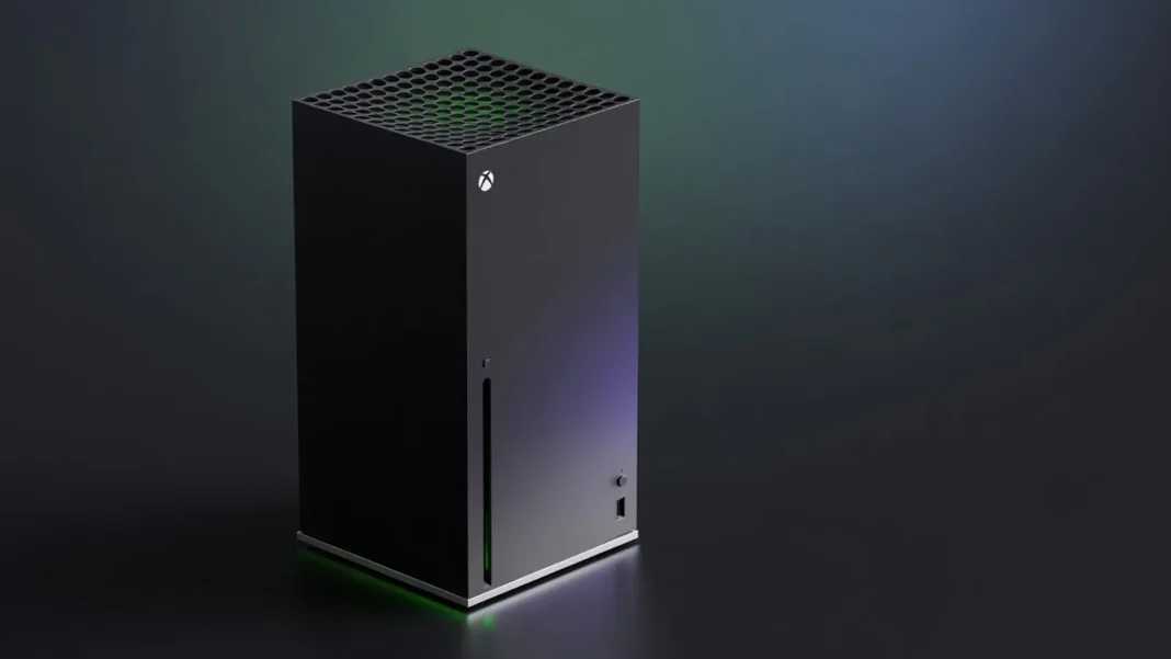 xbox-konsollarinda-fiyat-artisi-1785766462701 Microsoft, Xbox Series X ve Series S fiyatlarını ABD, UK ve Avrupa’da sert biçimde artırdı