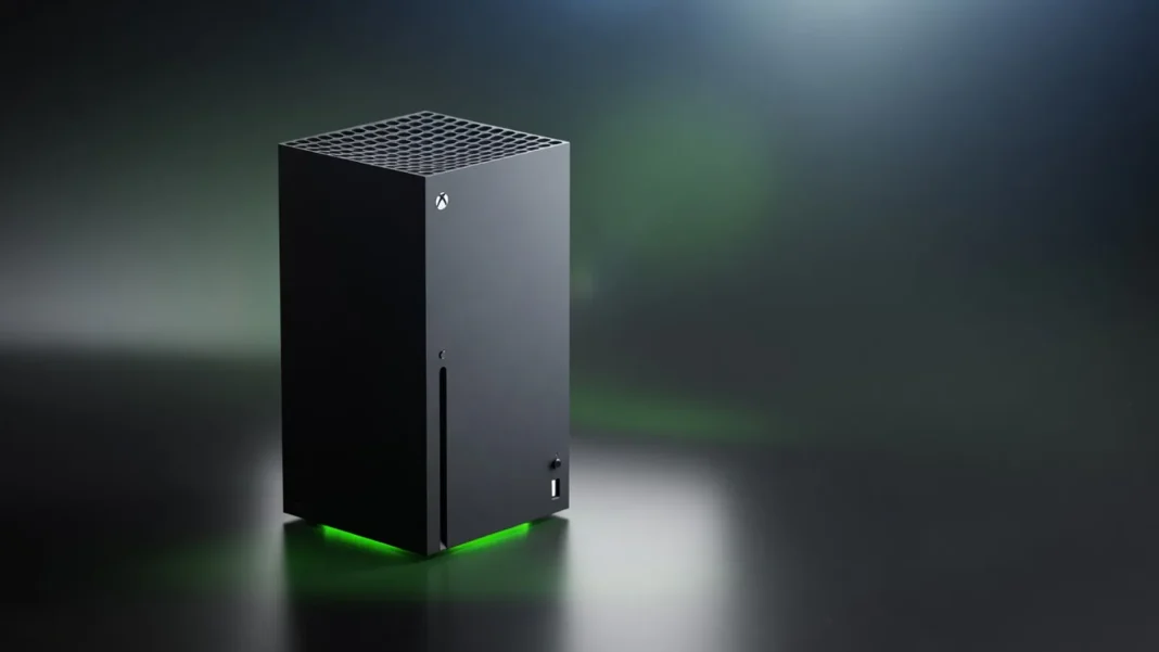 xbox-series-x-s-fiyat-artisini-duyurdu-1785766545270 Microsoft, Xbox Series X|S fiyatlarını ABD, İngiltere ve Avrupa'da sert biçimde artırdı