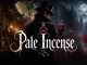 Pale Incense, Steam Next Fest’e Oynanabilir Demosuyla Katılıyor